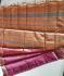Special Sarees Art Silk Normal Paramakudi 5 50 Mtrs